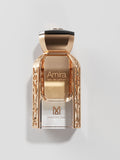 Maison Oud Amira 2.5oz Women EDP Spray by Maison Oud