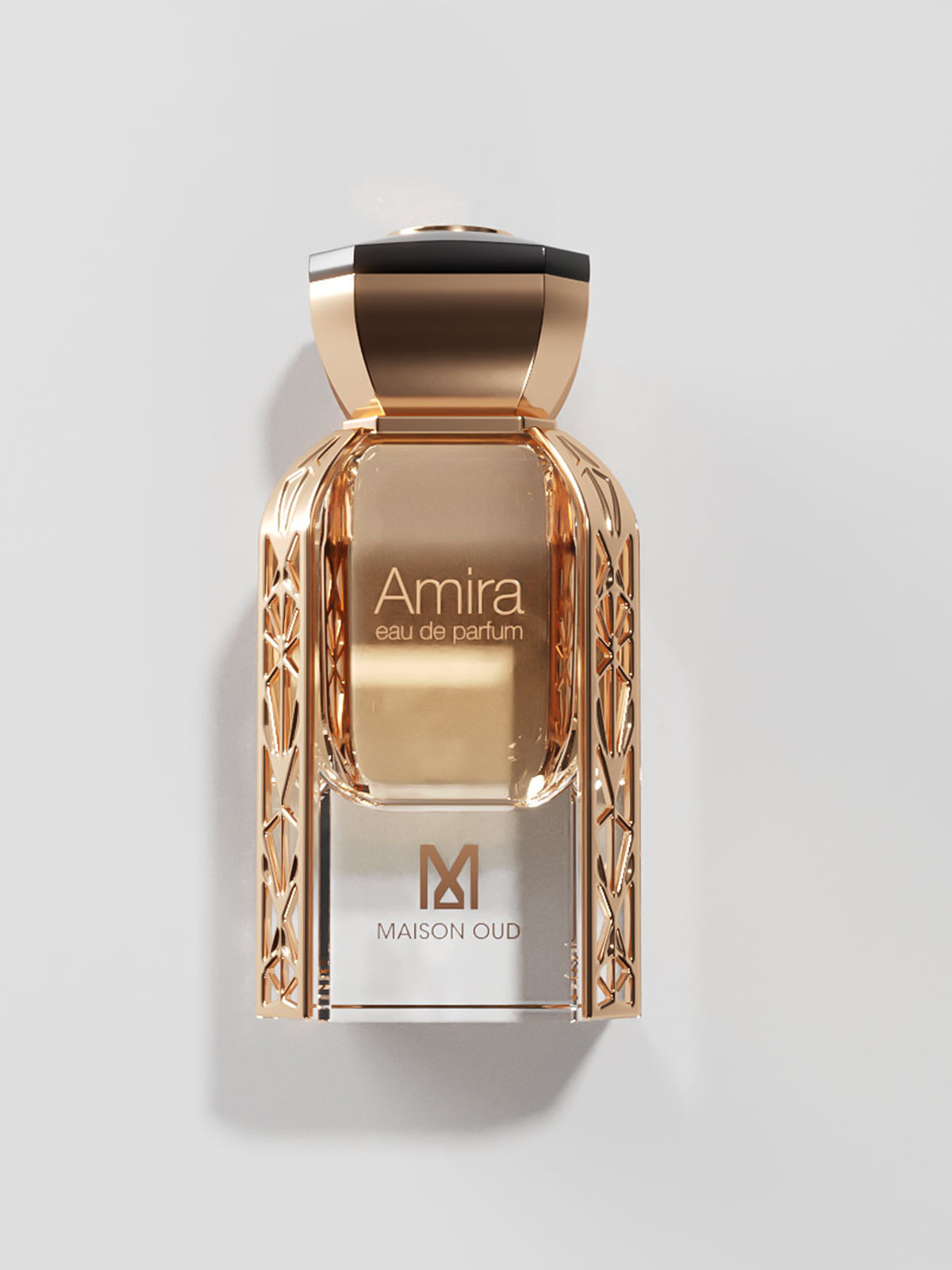 Maison Oud Amira 2.5oz Women EDP Spray by Maison Oud