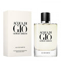 Giorgio Armani Acqua Di Gio 3.3oz Men EDP Spray by Giorgio Armani