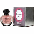 Christian Dior Poison Girl 1.7oz Women EDT Spray by Christian Dior