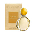 Bvlgari Goldea 3.0oz Women EDP Spray by Bvlgari