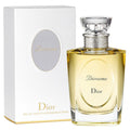 Christian Dior Dior Ama Dior 3.4oz Women EDT Spray by Christian Dior