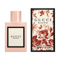 Gucci Bloom 1.6oz Women EDP Spray by Gucci