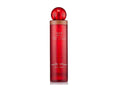 Perry Ellis 360 Red 8.0oz Women Body Mist Spray by Perry Ellis
