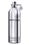 Montale Chypre Fruite 3.4oz Unisex EDP Spray by Montale