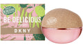 DKNY Be Delicious Guava 1.7oz Women EDT Spray by Donna Karan