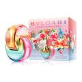 Bvlgari Omnia Mary Katrantzou 2.2oz Women EDP Spray by Bvlgari