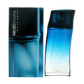 Kenzo Homme 3.3oz Men EDP Spray by Kenzo