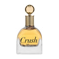 Rihanna Crush 3.4oz Women EDP Spray Tester by Rihanna