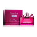 Signorina Ribelle 3.4oz Women EDP Spray by Salvatore Ferragamo