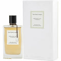 Van Cleef & Arpels Precious Oud 2.5oz Women EDP Spray by Van Cleef & Arpels
