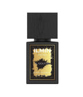 Ilmin Il Goutte 1.0oz Unisex XDP Spray by Ilmin