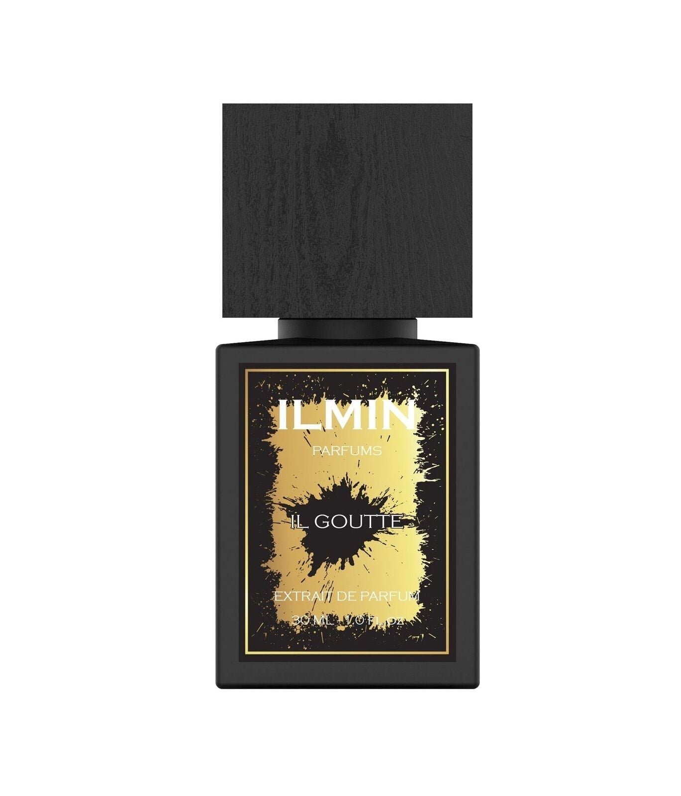 Ilmin Il Goutte 1.0oz Unisex XDP Spray by Ilmin