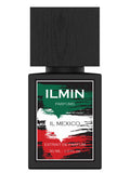 Ilmin Il Mexico 1.0oz Unisex XDP Spray by Ilmin