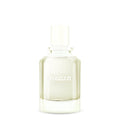 Fugazzi Orange Crush 1.7oz Unisex XDP by Fugazzi