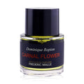 Frederic Malle Carnal Flower 3.4oz Unisex EDP by Frederic Malle