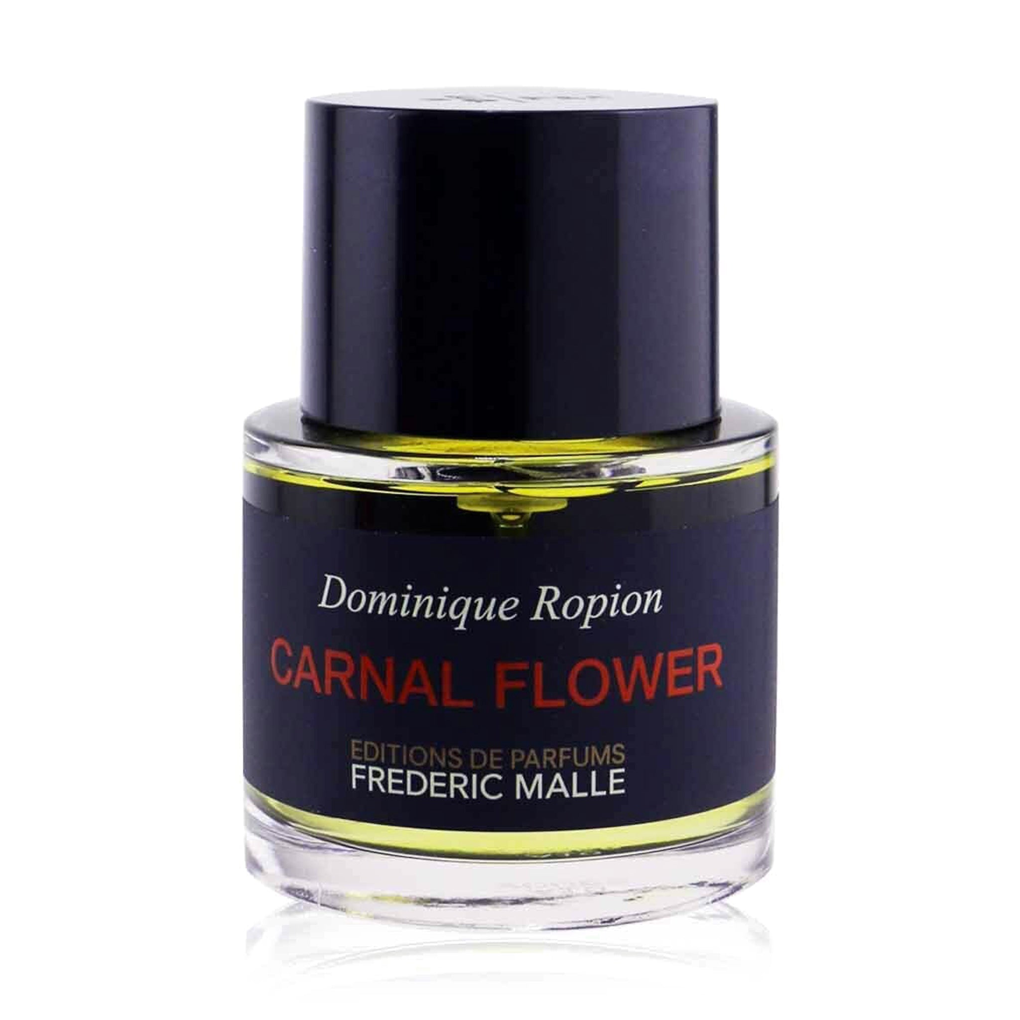 Frederic Malle Carnal Flower 3.4oz Unisex EDP by Frederic Malle