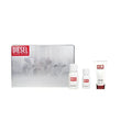 Diesel Plus Plus 3-Piece Set 2.5oz Women EDT Spray by Diesel