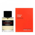 Frederic Malle French Lover 3.4oz Men EDP by Frederic Malle