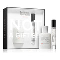 Juliette Has A Gun Not A Perfume 2-Piece Set 3.4oz Women EDP Spray by Juliette Has A Gun