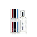 Tommy Hilfiger 1.7oz Men EDT Spray by Tommy Hilfiger