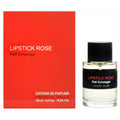 Frederic Malle Lipstick Rose 3.4oz Women EDP by Frederic Malle