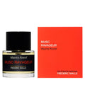 Frederic Malle Musc Ravageur 3.4oz Unisex EDP by Frederic Malle