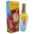 Escada Agua De Sol 1.6oz Women EDT Spray by Escada
