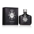 John Varvatosxx 4.2oz Men EDT Spray by John Varvatos