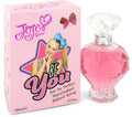 Jojo Be You 3.4oz Women EDT Spray by Jojo Siwa