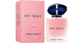 Giorgio Armani My Way Floral 1.7oz Women EDP Spray by Giorgio Armani