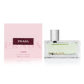 Prada Amber 1.7oz Women EDP Spray by Prada