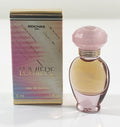 Rochas Lumiere 1.0oz Women EDP Spray by Rochas