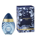 Boucheron Fleurs 3.3oz EDP Spray by Boucheron