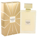 Bebe Noveau Chic 3.4oz Women EDP Spray by Bebe