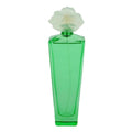 Elizabeth Taylor Gardenia 1.7oz Women EDP Spray Tester by Elizabeth Taylor