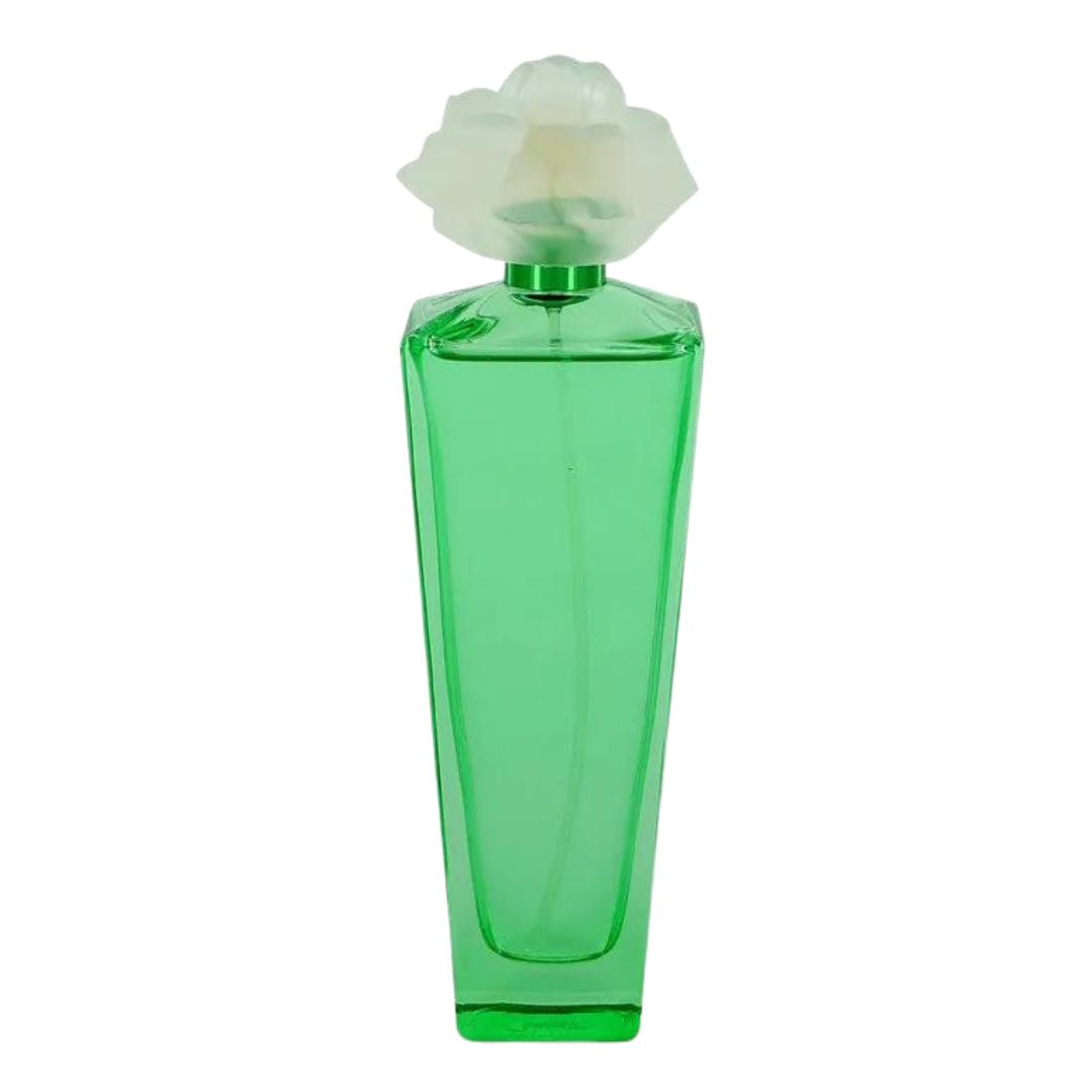 Elizabeth Taylor Gardenia 1.7oz Women EDP Spray Tester by Elizabeth Taylor
