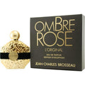 Brosseau Ombre Rose Edition 3.4oz Women EDP Spray by Jean Charles Brosseau