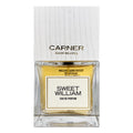 Carner Sweet William 3.4oz Unisex EDP Spray Tester by Carner Barcelona