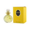 Dolce Vita 1.7oz Women EDT Spray by Christian Dior