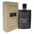 Jimmy Choo Intense 3.3oz Men EDT Spray Tester by Jimmy Choo