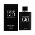 Acqua D'gio Profumo 4.2oz Men EDP by Giorgio Armani