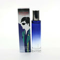 Escada Moon Sparkle 1.7oz Men EDT Spray by Escada