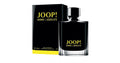 Joop! Absolute 4.0oz Men EDP Spray by Joop!