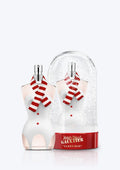 Jean Paul Gaultier19Xmas 3.4oz Women EDT Spray by Jean Paul Gaultier