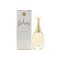 Jadore 1.7oz Women EDT Spray by Christian Dior