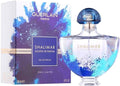 Guerlain Shalimar Souffle Ltd 1.6oz Women EDP by Guerlain
