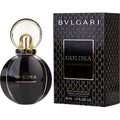 Bvlgari Goldea Roman Night 1.7oz Women EDP by Bvlgari