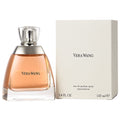 Vera Wang 3.4oz Women EDP Spray by Vera Wang