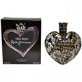 Vera Wang Rock 3.4oz Women EDP Spray by Vera Wang